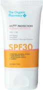 The Organic Pharmacy UV 365 Protection Ageing Defence 40 ml