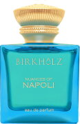 Birkholz Nuances of Napoli Eau de Parfum (EdP)