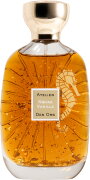Atelier des Ors Novae Vanilla Eau de Parfum (EdP) 100 ml