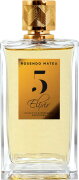 Rosendo Mateu N° 5 Elixir Parfum 100 ml