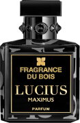Fragrance du Bois Lucius Maximus Extrait de Parfum 100 ml