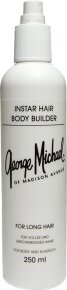 George Michael Instar Hair Body Builder 250 ml