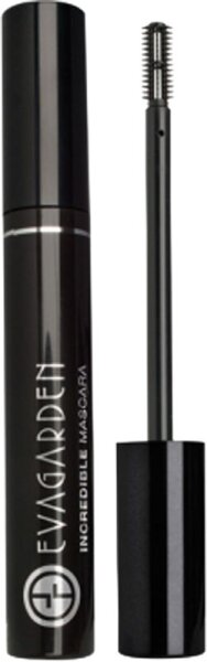 8023603105141 - Eva Garden Incredible Mascara - black 9 ml