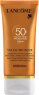 Lancôme Soleil Bronzer BB Cream SPF 50 50 ml