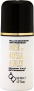 Alyssa Ashley Musk Deodorant Roll-on 50 ml Alyssa Ashley Musk Deodorant Roll-on 50 ml