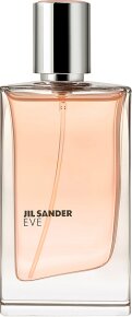 Jil Sander Eve Eau de Toilette (EdT) Natural Spray 30 ml