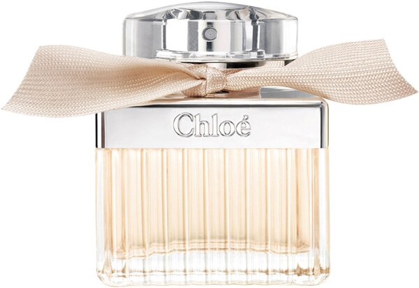 Chlo&eacute; by Chlo&eacute; Eau de Parfum (EdP) 50 ml