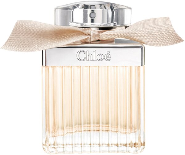Chlo&eacute; by Chlo&eacute; Eau de Parfum (EdP) 75 ml