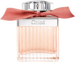 Chloé Roses De Chloé Eau de Toilette (EdT) 75 ml