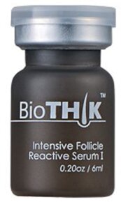 BioTHIK Follicle Reactive Serum I 15 x 6 ml