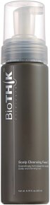 BioTHIK Scalp Cleansing Foam I 200 ml