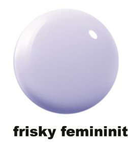 Essie Gel Frisky Femininity 5021 12,5 ml