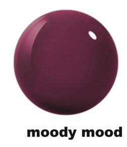 Essie Gel Moody Mood 5022 12,5 ml