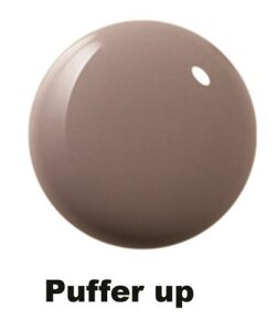 Essie Gel Puffer up 5005 12,5 ml