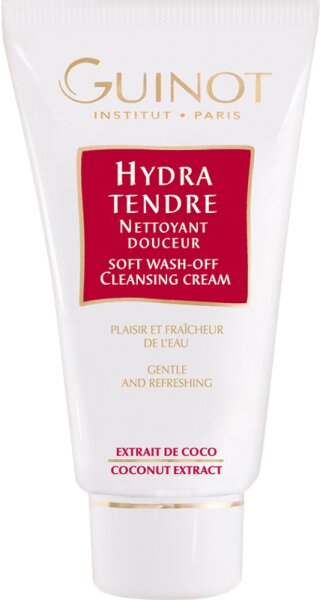 3500465001446 - Gesichtspflege Reinigung Hydra Tendre Crème Nettoyante 150 ml