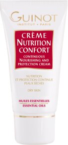 Guinot Crème Nutrition Confort 50 ml