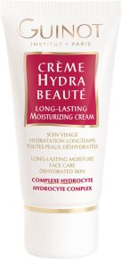 Guinot Crème Hydra Beauté 50 ml