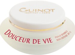Guinot Douceur de Vie 50 ml