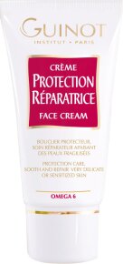 Guinot Crème Protection Réparatrice 50ml