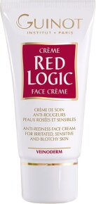 Guinot Crème Red Logic 30ml