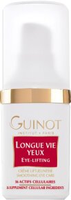 Guinot Longue Vie Yeux 15 ml