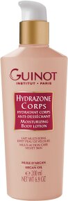 Guinot Hydrazone Corps 200 ml