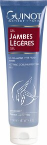 Guinot Gel Jambes Légères 150 ml