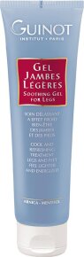 Guinot Gel Jambes Légères 30 ml