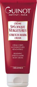 Guinot Crème Spécifique Vergetures 200 ml