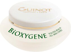 Guinot Crème Bioxygene 50 ml