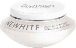 Guinot Newhite Crème Nuit Eclaircissante 50 ml