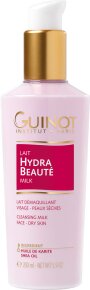 Guinot Lait Hydra Beauté 200 ml