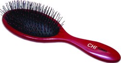 CHI Detangling Brush