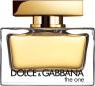 Dolce&Gabbana The One Eau de Parfum (EdP)