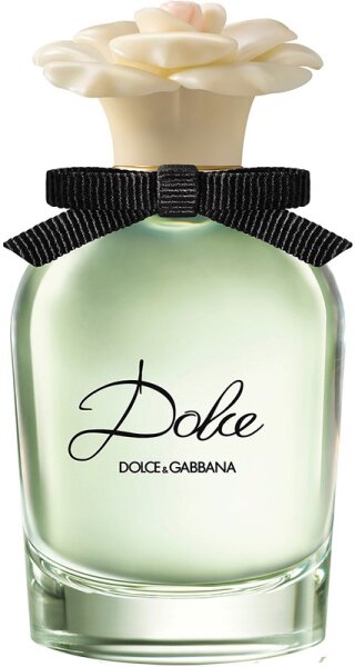 Dolce&Gabbana Dolce Eau de Parfum (EdP) 50 ml