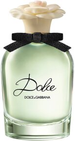 Dolce&Gabbana Dolce Eau de Parfum (EdP) 75 ml