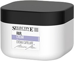 Selective Professional Artistic Flair Hair Cream Vaso 500 ml