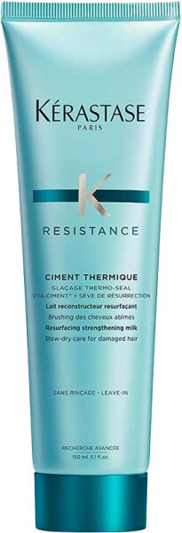 K&eacute;rastase Resistance Ciment Thermique 150 ml