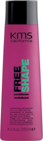 KMS California FreeShape Conditioner 75 ml