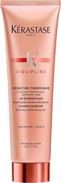 K&eacute;rastase Discipline Keratine Thermique 150 ml