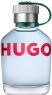 Hugo Boss Hugo Eau de Toilette (EdT)