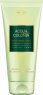 4711 Acqua Colonia Blood Orange & Basil Shower Gel - Duschgel 200 ml
