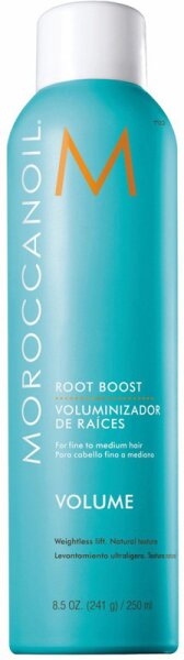 7290014344167 - - Wurzelvolumen-spray - Moroccan O Care Hair 250ml-