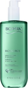 Biotherm Biosource Lotion Tonifiante Hydration PNM 400 ml