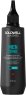 Goldwell Men Activating Scalp Tonic 150 ml