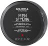 Goldwell Men Texture Cream Paste 100 ml