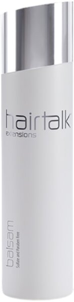 4250237174036 - Hairtalk Balsam 250 ml