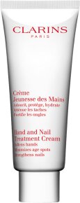 CLARINS Crème Jeunesse des Mains 100 ml