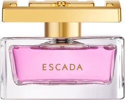 Escada Especially Escada Eau de Parfum (EdP) 50 ml