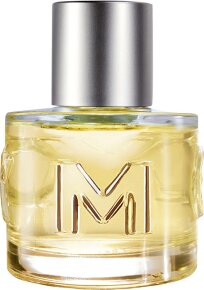 Mexx Woman Eau de Toilette (EdT) 20 ml